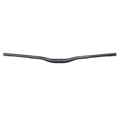 Kierownica MTB PRO Koryak Riser Di2 - 800 x 31.8 mm