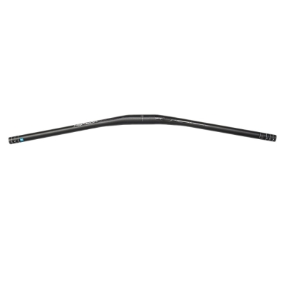 Kierownica MTB PRO Koryak Riser Di2 - 800 x 31.8 mm