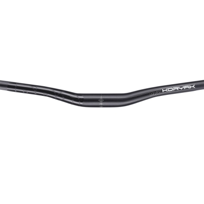 Kierownica MTB PRO Koryak Riser Di2 - 800 x 31.8 mm