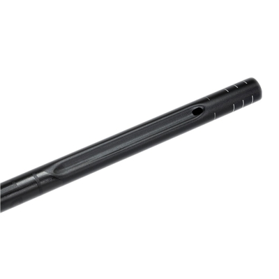 Kierownica MTB PRO Koryak Riser Di2 - 800 x 31.8 mm