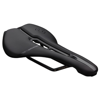 Siodełko PRO Turnix Performance AF - 142mm