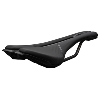 Siodełko PRO Turnix Performance AF - 142mm
