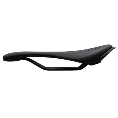 Siodełko PRO Turnix Performance AF - 142mm