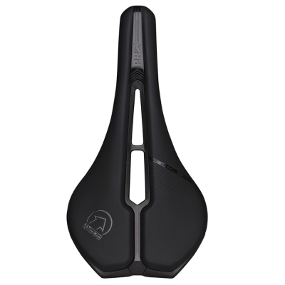 Siodełko PRO Turnix Performance AF - 142mm