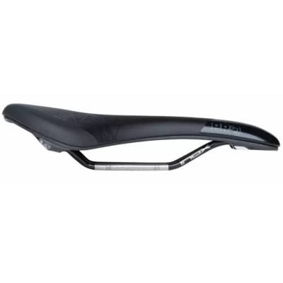 Siodełko PRO Turnix Offroad - 152mm
