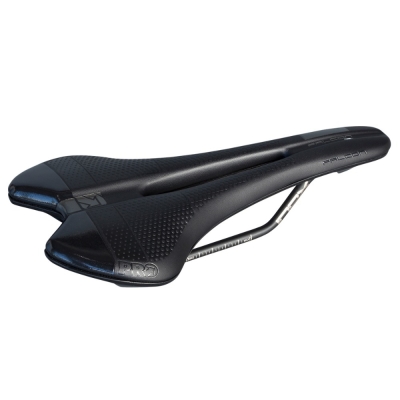 Siodełko PRO Falcon Gel - 142mm