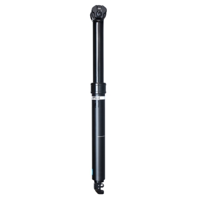 Sztyca regulowana PRO Koryak - 30,9mm