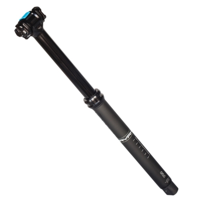 Sztyca regulowana PRO Koryak 170 - 30,9mm