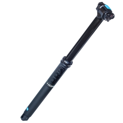 Sztyca regulowana PRO Koryak 170 - 30,9mm