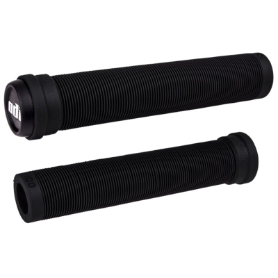 Gripy ODI Longneck SLX czarne