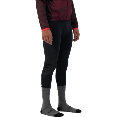 Skarpetki Rogelli Wool szare - L (40-43)