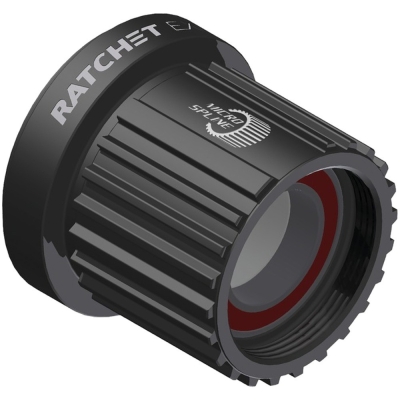 Bębenek piasty DT Swiss Ratchet EXP Micro Spline