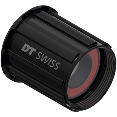 Bębenek piasty DT Swiss Ratchet Shimano Road stalowy
