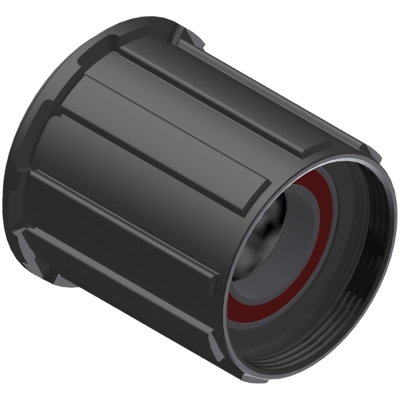 Bębenek piasty DT Swiss Ratchet Shimano 6802