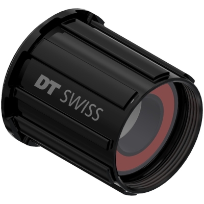 Bębenek piasty DT Swiss Ratchet Shimano Hybrid
