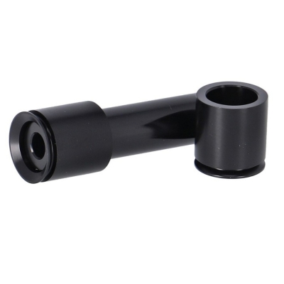 Tuleje montażowe dampera Rock Shox 1/2