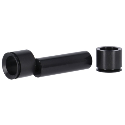 Tuleje montażowe dampera Rock Shox 1/2