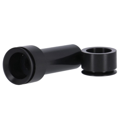 Tuleje montażowe dampera Rock Shox 1/2