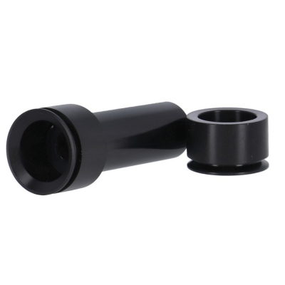 Tuleje montażowe dampera Rock Shox 1/2