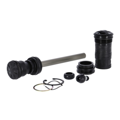 Sprężyna powietrzna Rock Shox SoloAir Reba 26