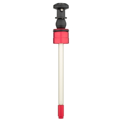 Sprężyna powietrzna Rock Shox DebonAir Pike / Lyrik / Yari (Upgrade Kit)