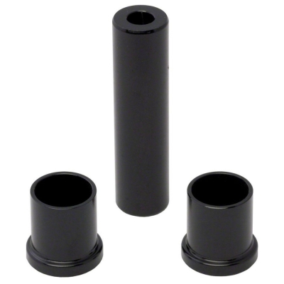 Tuleje montażowe dampera Rock Shox 1/2