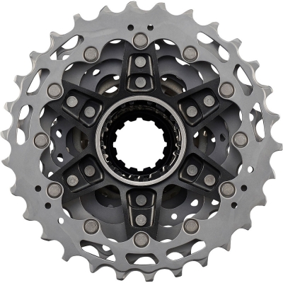 Kaseta Shimano Dura Ace CS-R9200 - 11-28