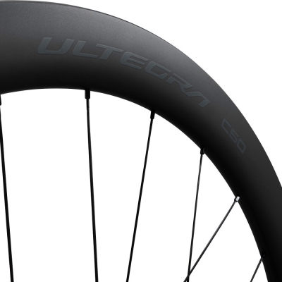 Koło tylne Shimano Ultegra R8170 50mm
