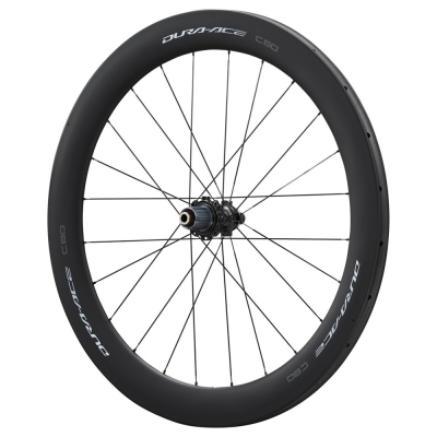Koło tylne Shimano Dura Ace R9270 60mm