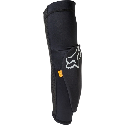 Ochraniacze na kolana Fox Enduro czarne - XS