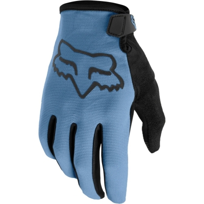 Rękawiczki Fox Ranger Blue