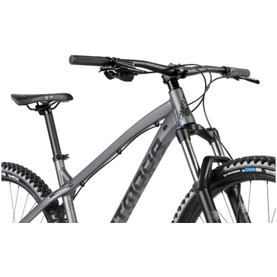 Rower Dartmoor Primal Intro 29 grafitowo-czarny - M