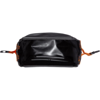 Torba na widelec Ortlieb Fork Pack czarna - 5.8L