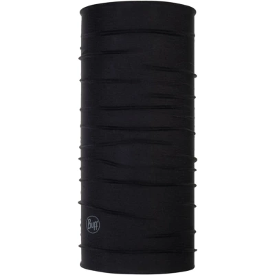 Chusta Buff Coolnet UV czarna