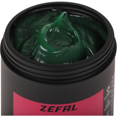 Smar do łożysk Zefal PRO-II Grease