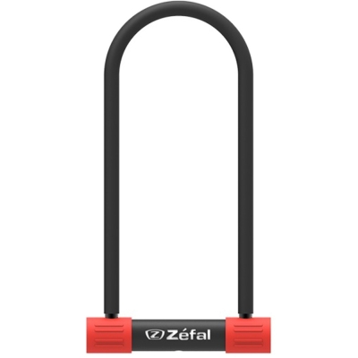 Zapięcie U-lock Zefal K-Traz U13 - 292 mm