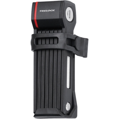 Zapięcie Trelock FS-280 Two Go