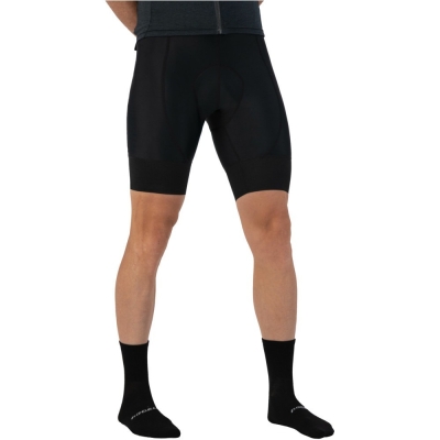 Skarpetki Rogelli Essential 2 pary czarne - L