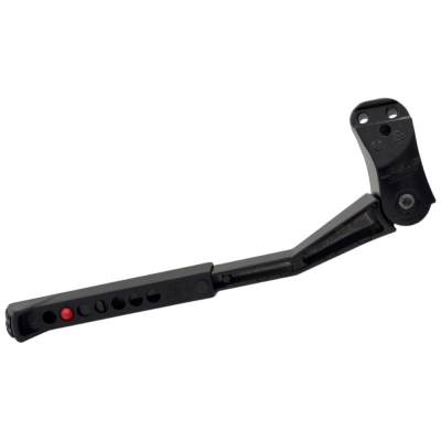 Stopka rowerowa Ursus Mooi Rear 18 mm - BOX