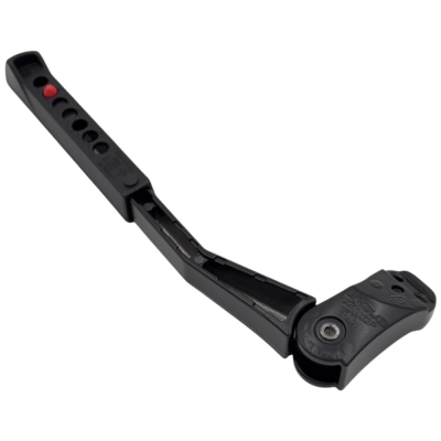 Stopka rowerowa Ursus Mooi Rear 18 mm - BOX