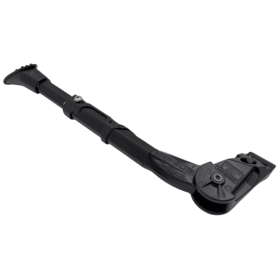 Stopka rowerowa Ursus King Rear 18 mm - BOX