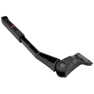 Stopka rowerowa Ursus Mooi Rear 40 mm - BOX