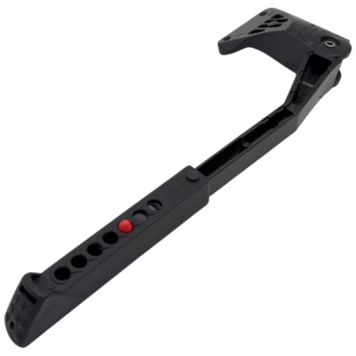 Stopka rowerowa Ursus Mooi Rear 40 mm - BOX