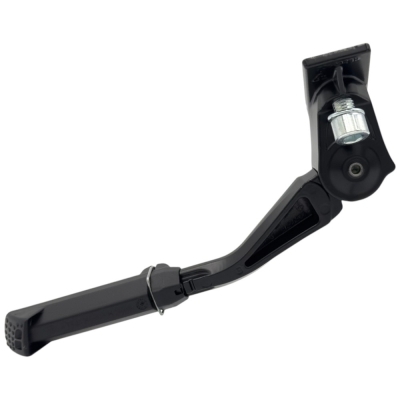 Stopka rowerowa Ursus Easy Mini