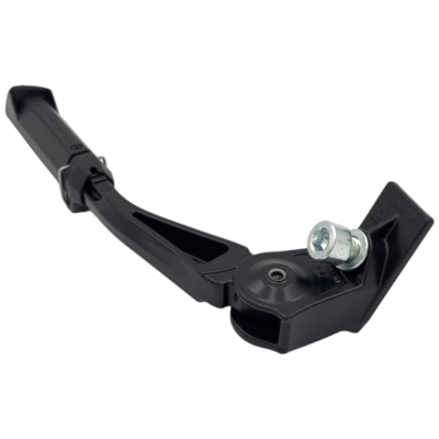 Stopka rowerowa Ursus Easy Mini