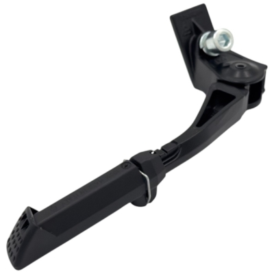 Stopka rowerowa Ursus Easy Mini