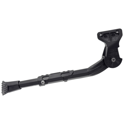 Stopka rowerowa Ursus King Rear 40 mm - BOX