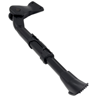Stopka rowerowa Ursus King Rear 40 mm - BOX