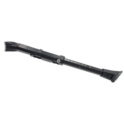 Stopka rowerowa Ursus King Rear 40 mm - BOX