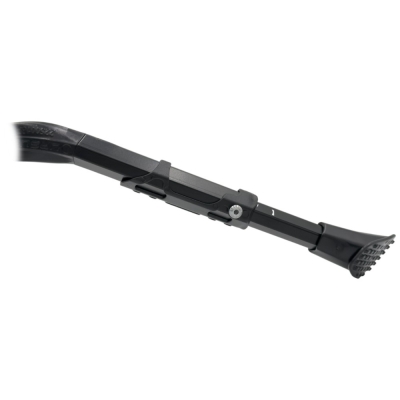 Stopka rowerowa Ursus King Rear 40 mm - BOX